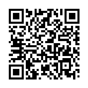 地图上有和没有眼睛对他有什么区别吗二维码生成