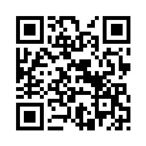 地图上标出的是一片森林公园二维码生成