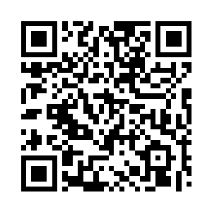 地图上标注的洞府应该就在这瀑布的后方二维码生成