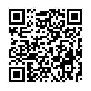 地图上根本没显示我们所在的位置二维码生成