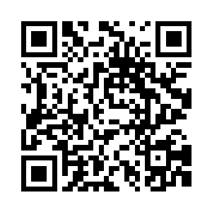 地图上的小红点距离这里已经很近了二维码生成