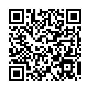 地图上竟是没标出仓山的具体位置二维码生成