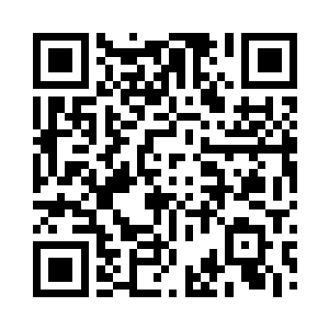 地图上面出现了一个巨大的血色骷髅的图案二维码生成