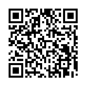 地图中差不多三分之二的地方都被掩盖着二维码生成