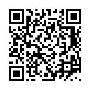 地图周边挂着一些跟格物有关的手工器物二维码生成