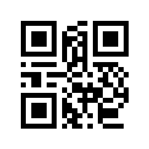 地圣二维码生成