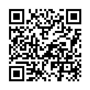 地址就在济安郡新街里东边第三家二维码生成