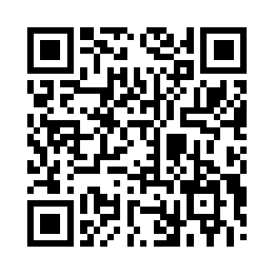 地址的门牌号是这一区域的二百八十八栋别墅二维码生成