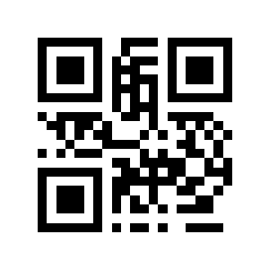 地坛二维码生成