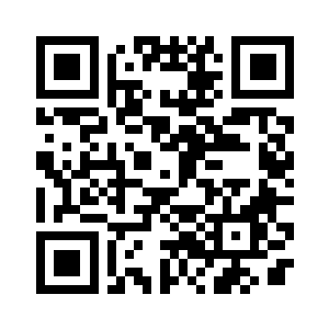 地域和人数表面上比汉土弱二维码生成