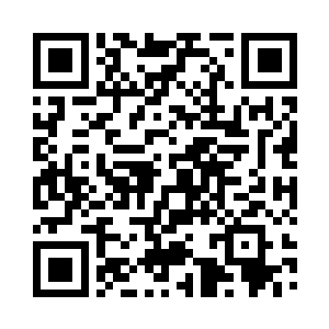 地域限制也罢――却仿佛是鬼打墙一样二维码生成