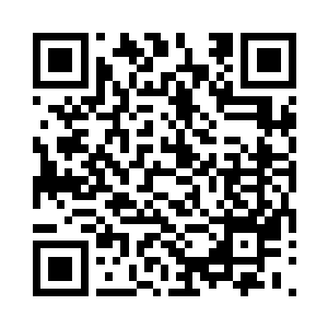 地堡乃至于一些神殿执事进行捕杀了……二维码生成