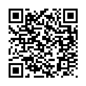 地堡之内的确不存在硕大无朋的巨蛇二维码生成