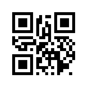 地墨二维码生成