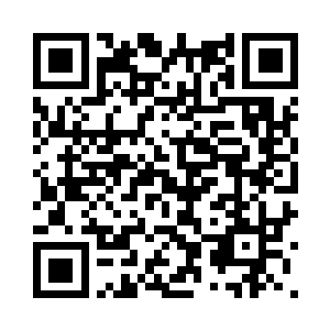 地头蛇的战斗意志会有这么坚决了二维码生成