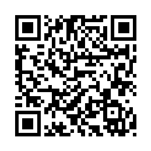 地委会也明确县里工作暂时由李廷章负责主持二维码生成