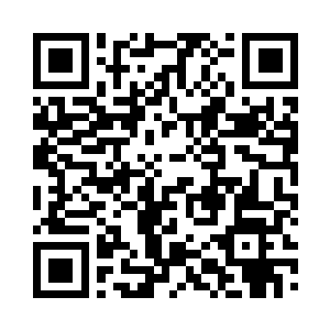 地委办安排了一个年轻人试了一段时间二维码生成