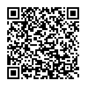 地委行署决定将原来为地区各局行部委干部职工们的住宿区调整扩大二维码生成