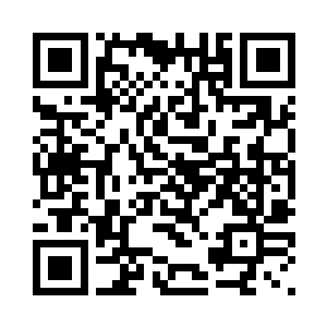 地委行署完全可以进行内部调换嘛二维码生成