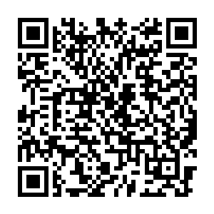 地委行署已经正式向省委提交了利用丰州撤地建市顺带大垣撤县建区二维码生成