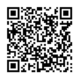 地委里边对阜头县委县府班子的不满意情绪越来越浓二维码生成