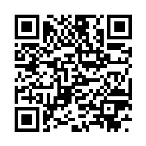 地宇天神的眼神里带上了浓浓的悲伤情绪二维码生成