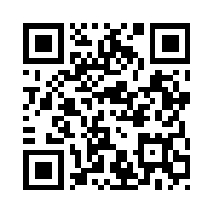 地宇天神稍稍整理了一下思路二维码生成