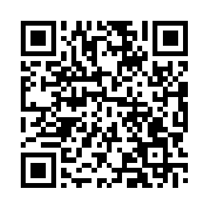 地宇宇宙可以说是异界中的一个传奇二维码生成