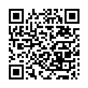 地宇领袖担心会有其他宇宙的修士闻风而来二维码生成