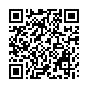 地宇领袖的亲信传音提醒着我们所有人二维码生成