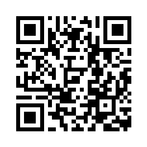 地宫令一直是历代皇帝掌控二维码生成