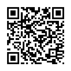 地宫的宫门做成了一个兽头的形状二维码生成