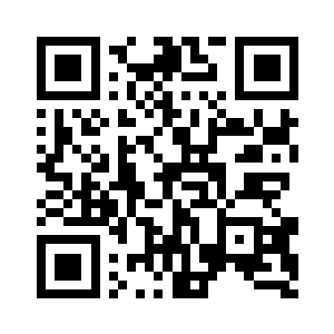 地宫被暗幽林一个人独占了二维码生成