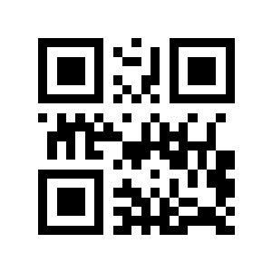 地宫二维码生成