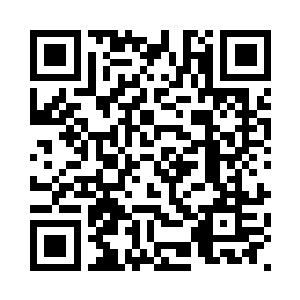 地将手里的彩弹一颗颗地丢了出去二维码生成