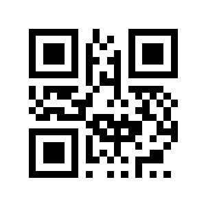 地少二维码生成