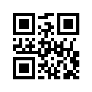 地峰二维码生成