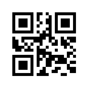 地崩二维码生成