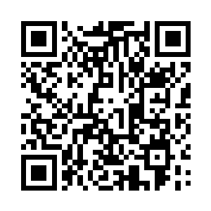 地幽城赫然正是幽家的这个分部所在的地方二维码生成