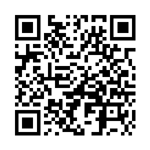 地底世界笼罩在一片乌烟瘴气之中二维码生成