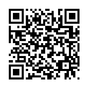 地底人的高精尖武器威力将被削弱至最低二维码生成