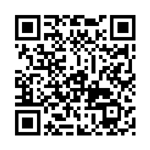地底人类本身就比地表人类强一截二维码生成