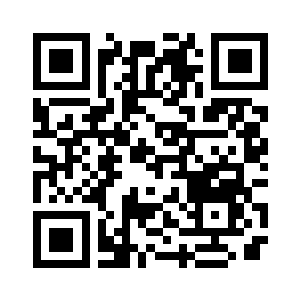 地底和地面是两个不同的世界二维码生成
