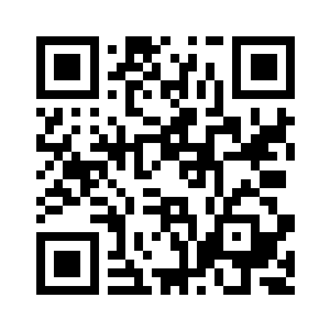 地底和洞穴就是他们的家二维码生成