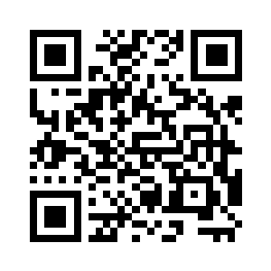 地底怪物只会活动在指定的区域二维码生成