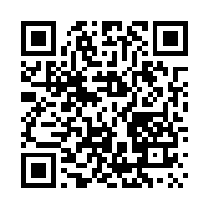 地底深处突然传递来一道道巨兽的吼叫之声二维码生成