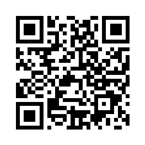 地底生物一般用的是地底通用语二维码生成