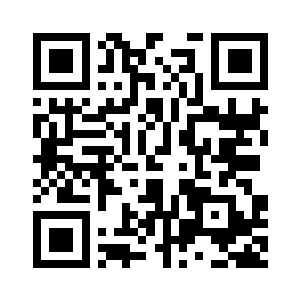 地底生物又不是没有理智的生物二维码生成