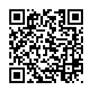 地底的黑洞迎合着上空的五座大世界二维码生成