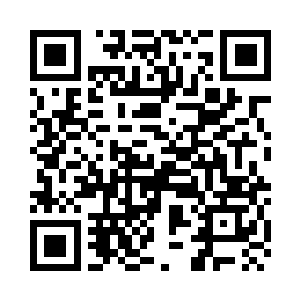 地府十殿没有管理修士生死的权力二维码生成